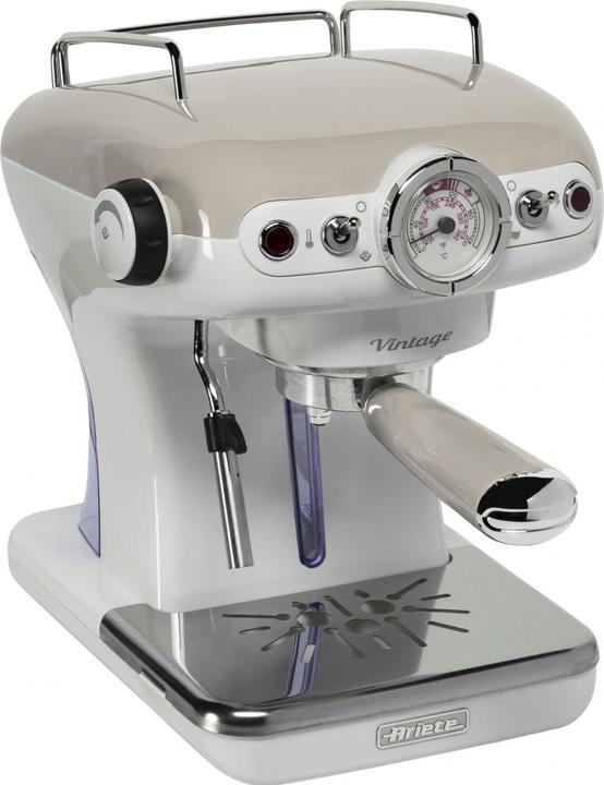 Image du produit Ariete 1389 Vintage