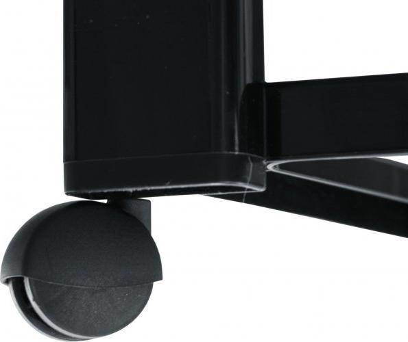 Immagine prodotto Rotho Paese (32,5 x 37,5 x 71 cm)