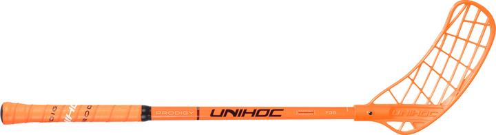 Unihoc Keystock Nino Prodigy 36 55 Cm