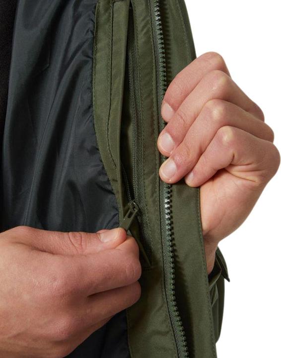 Image du produit Helly Hansen Veste Dubliner (L)