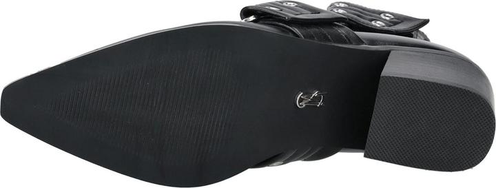 Produktbild Steve Madden Stiefelette (36)