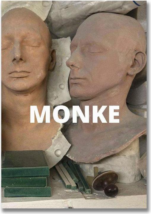 Actual product image Herbert Rauer (German, Stephanie Freericks, Monke, Thorsten Alich, Harff-Peter Schönherr, Joachim Giese)
