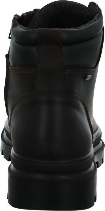 Actual product image Igi&co Ciano GTX (42)