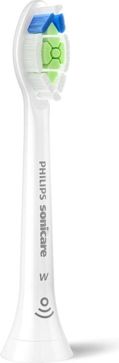 Produktbild Philips Sonicare W2 Optimal White (4 x)