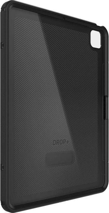 Produktbild OtterBox Defender (iPad Pro 13 2024 (M4))