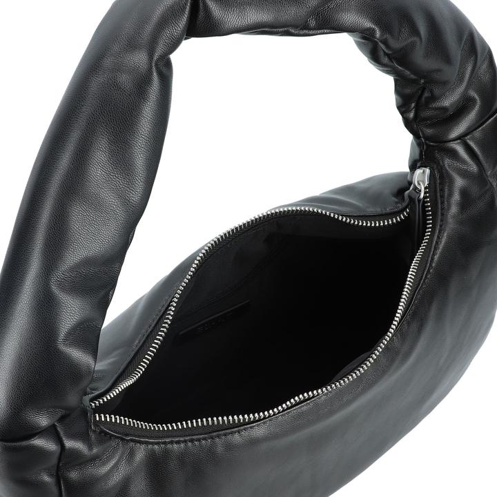 Produktbild Esprit Schultertasche 33 cm