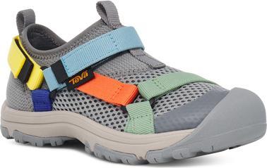 Produktbild Teva K's Outflow Universal (27)