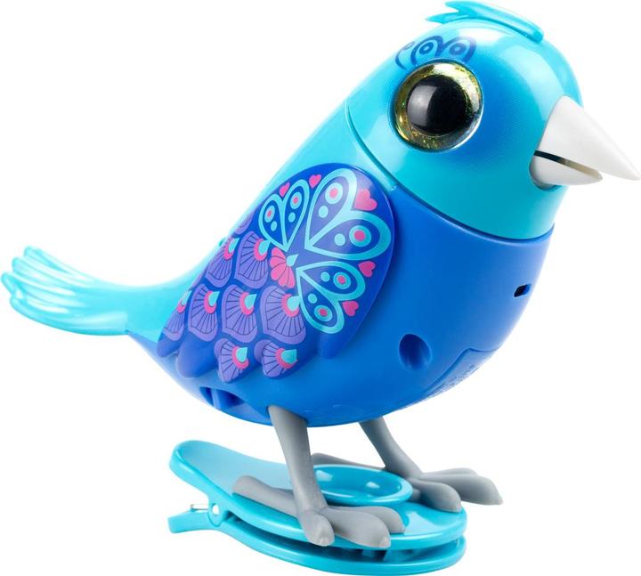 Produktbild Silverlit Digibirds Single Ass4 Pre8