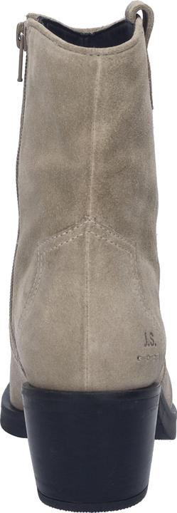 Produktbild Josef Seibel 98702-MI402 (37)