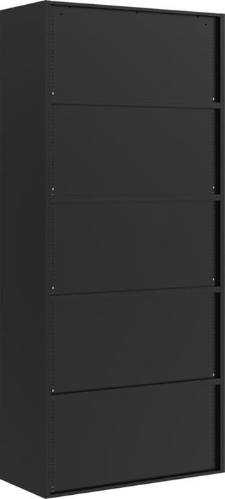 Produktbild VidaXL Bakarne (90 x 40 x 200 cm)