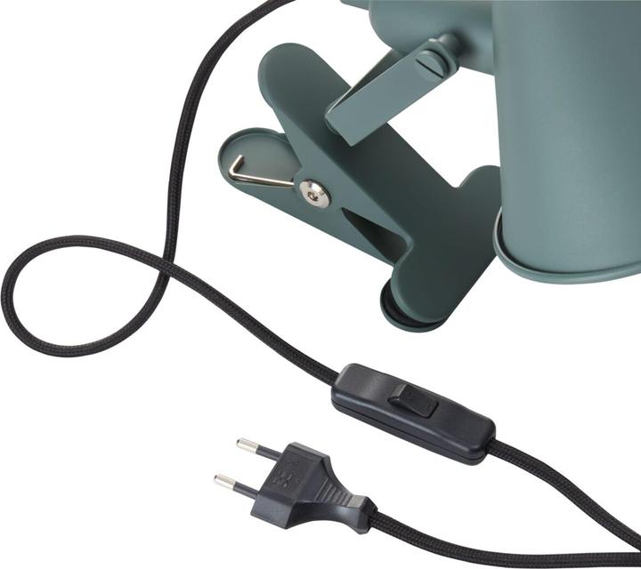 Produktbild micasa Rita (E14)