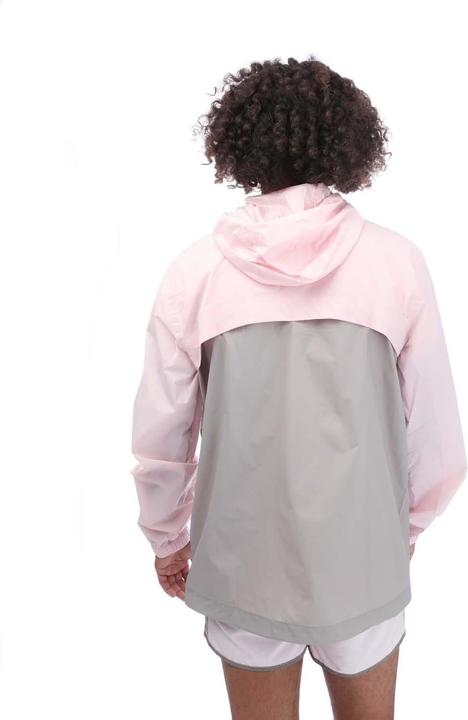 Produktbild Patrick Cagoule Windjacke (M)