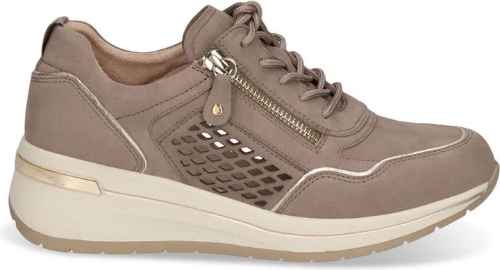 Caprice Sneaker (40)