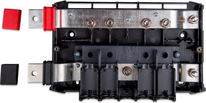 Produktbild Victron Energy Victron Lynx Power In (M10)