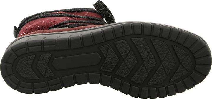 Actual product image Westland 32920-MA172 (40)