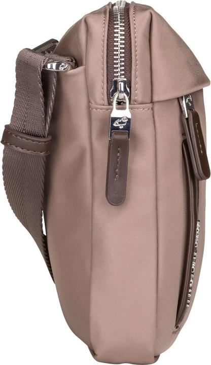 Produktbild Mandarina Duck Umhängetasche Hunter Small Crossover VCT31