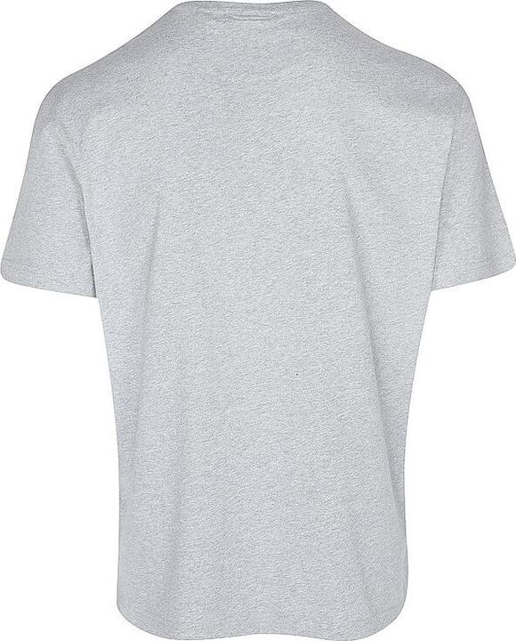Image du produit GANT Reg Shield (XL)