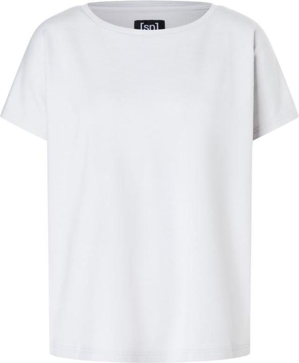 Image du produit Super Natural W Cosy Shirt (XL)