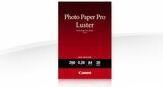 Productafbeelding Canon LU-101 Pro Luster (260 g/m², A2, 25 x)