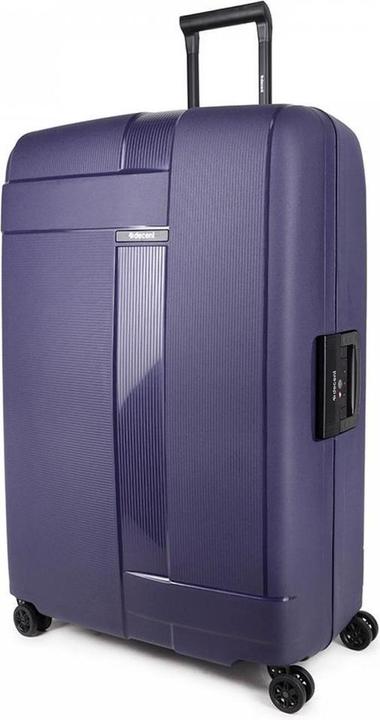 Image du produit Decent Transit Spinner 82 Bleu foncé