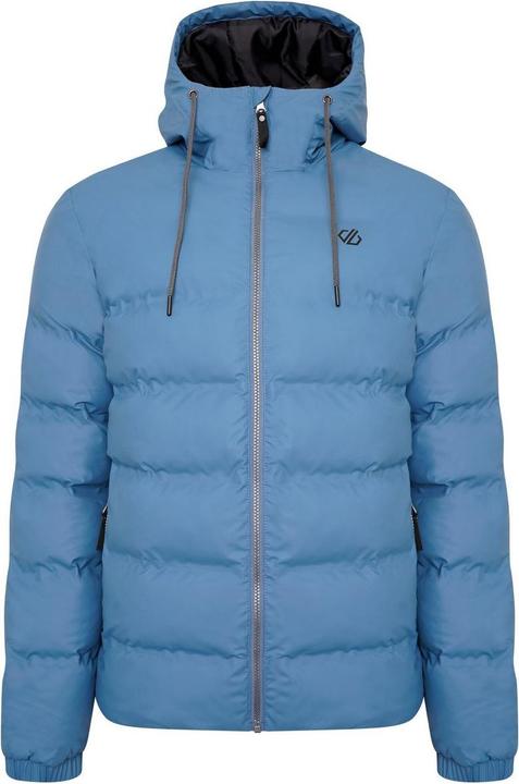 Dare2b Switch Up Steppjacke Wasserfest (XXL)