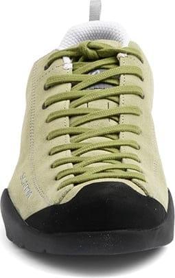 Immagine prodotto Scarpa Mojito (41)