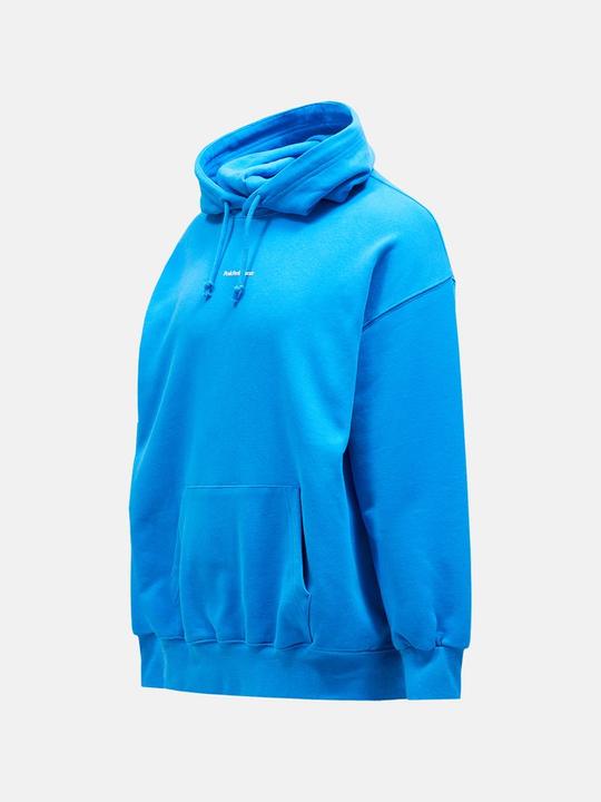 Produktbild Peak Performance Original Terry Hood (XL)