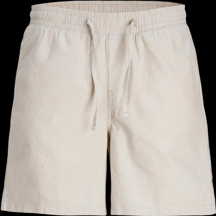 Produktbild Jack & Jones Regular Fit Regular Fit Shorts Regular Fit Shorts (S)
