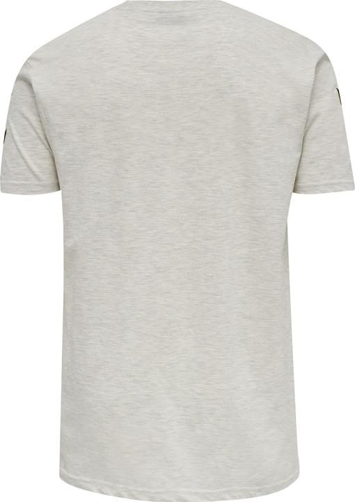 Produktbild hummel Go Cotton T-Shirt S/S (M)