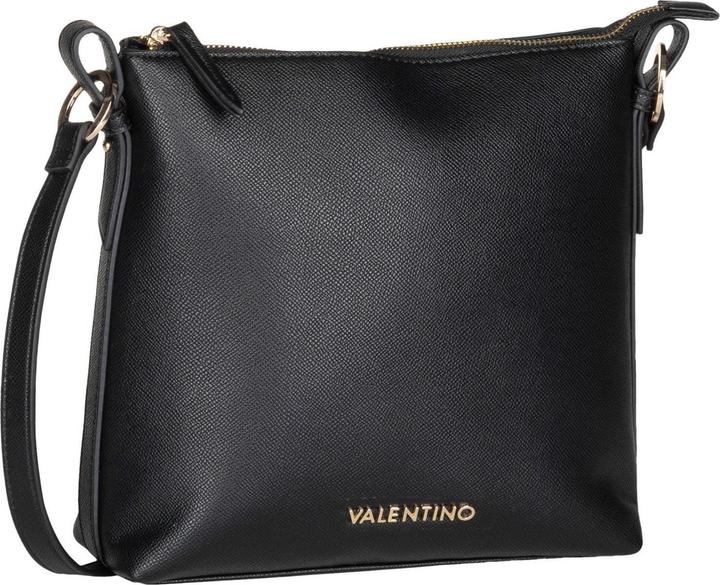 Actual product image Valentino Bags Umhängetasche Ivy NR40