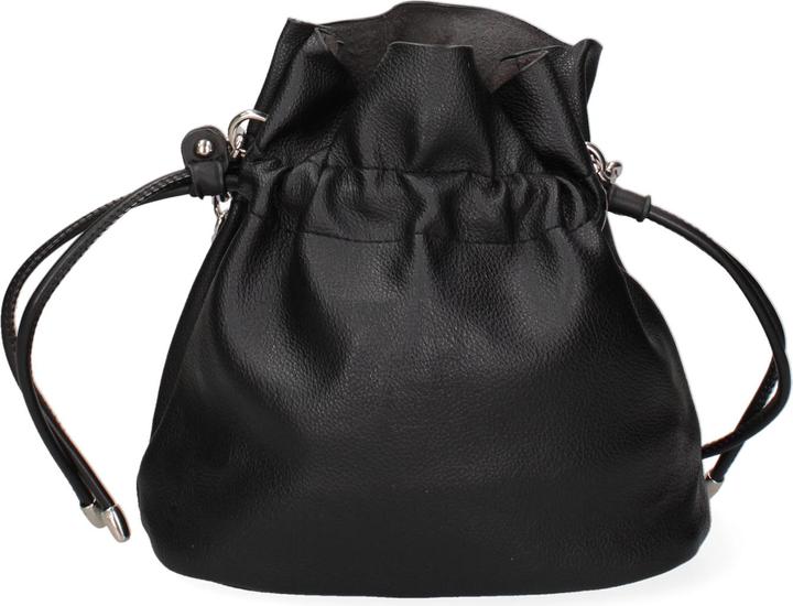 Image du produit David Jones F6717-1