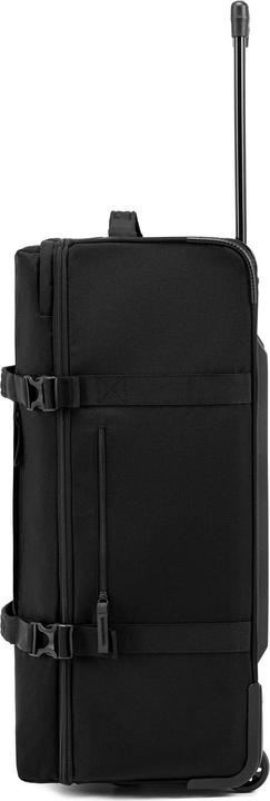 Actual product image Epic Explorer NXT 2-Rollen Reisetaschenset 3 ltg. (206 l)