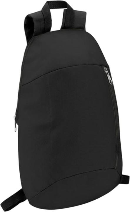 Produktbild MidOcean Rucksack Tirana