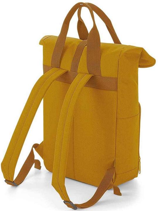 Produktbild Bagbase Rucksack Roll Top (14 l)