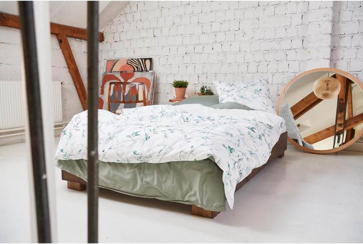 Actual product image Journey Living Lutry (Pillowcase, 65 x 100 cm)