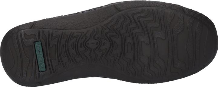 Produktbild Josef Seibel Anvers 42 - 41368 (44)
