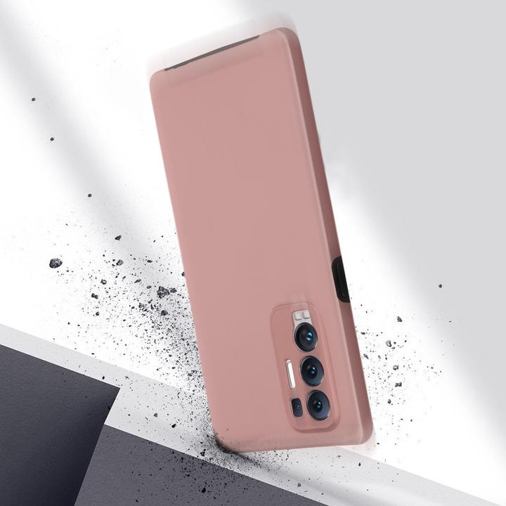 Immagine prodotto Avizar Serie completa (Oppo Find X3 Neo)