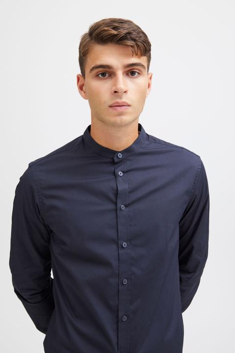 Image du produit Casual Friday CFAnton LS CC chemise stretch 20504988 (XXL)