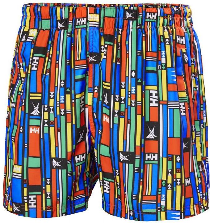 Produktbild Helly Hansen Newport Trunk (L)
