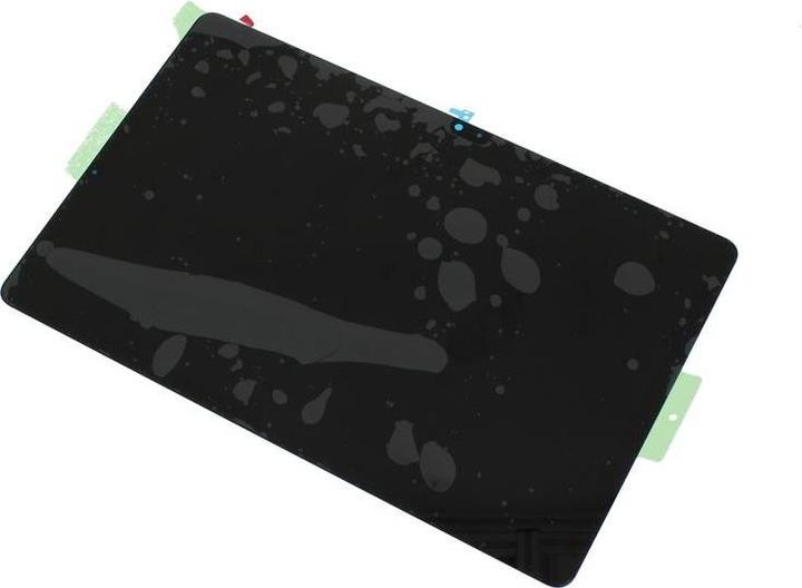 Immagine prodotto Samsung Display originale Galaxy Tab S9 FE (Display, Galaxy Tab S9 FE)
