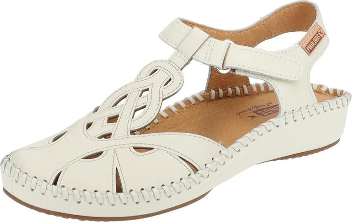 Actual product image Pikolinos P. Vallarta (42)