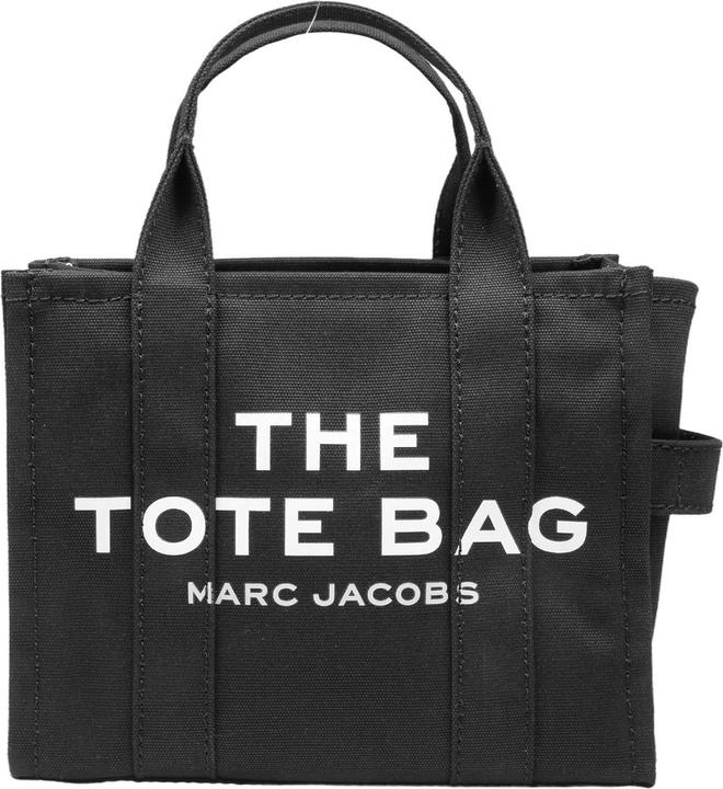 Image du produit Marc Jacobs Borse... Nero