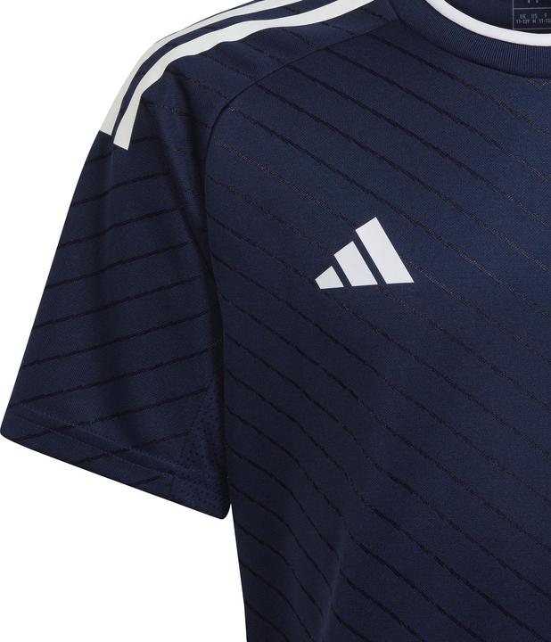 Immagine prodotto adidas Camicia da calcio Campeon 23 Bambino (128)