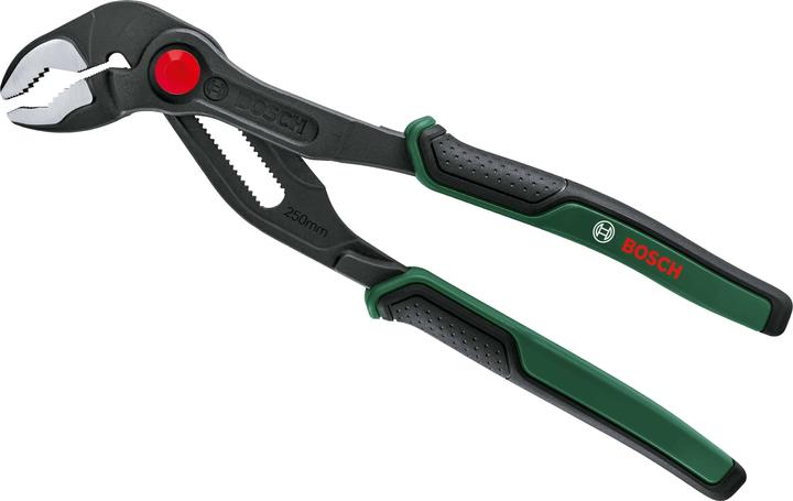 Produktbild Bosch Home & Garden Wasserpumpenzange (255 mm)