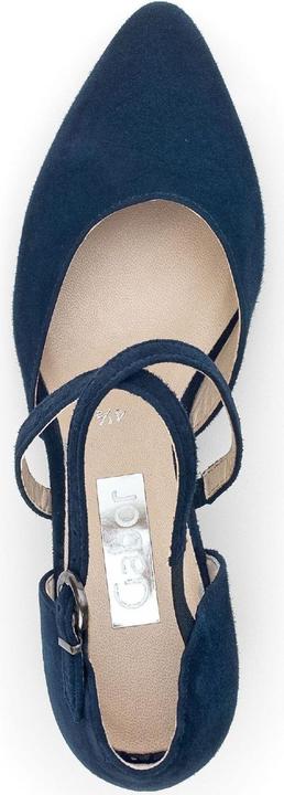 Produktbild Gabor Pumps (40.5)