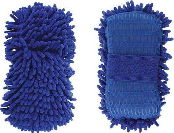 Immagine prodotto Amio Cwash-08 Spugna di lavaggio in microfibra