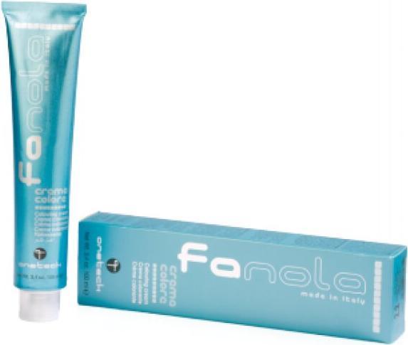 Image du produit Fanola 8*14 Cacao 100ml (8.14)
