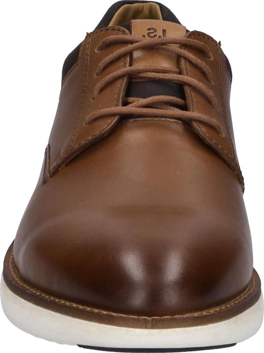 Image du produit Josef Seibel 24803-TE551 (46)