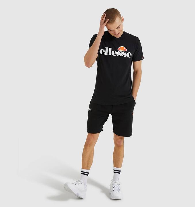 Actual product image Ellesse Prado (L)
