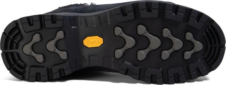 Image du produit Berghaus Botte Explorer Trek GTX Tech (43)